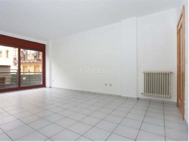 Foto 11ea8949-e407-4890-b86f-8f268f75efce. Appartamento in Sant Julià Sant Julià de Lòria