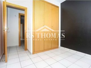 3-bedroom flat for sale in Sant Julià de Lòria · 40 of 60