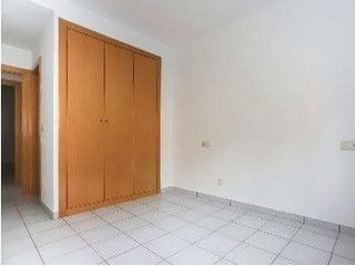 3-bedroom flat for sale in Sant Julià de Lòria · 39 of 60
