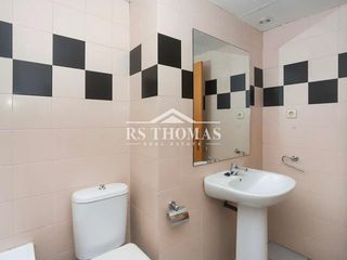 3-bedroom flat for sale in Sant Julià de Lòria · 42 of 60