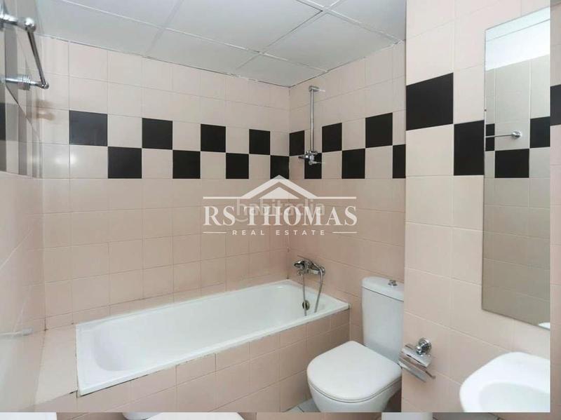 Foto ba4536ce-7aaf-4694-9893-675c26031aff. Appartamento in Sant Julià Sant Julià de Lòria