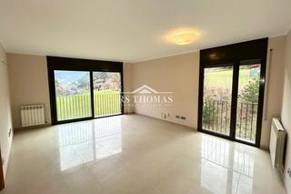 Lloguer Pis  De la cortinada. Piso para alquilar en la cortinada, ordino