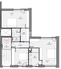 4-bedroom house for sale in La Massana · 59 of 60