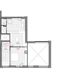 4-bedroom house for sale in La Massana · 60 of 60