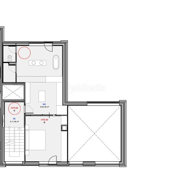 Foto 1a000369-da69-4b07-ab9f-109cbaa3e5e2. Casa adosada chalet exclusivo para comprar en pal chalet 2 en La Massana