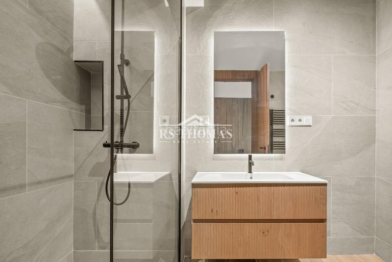 Foto 269e93dd-75f7-42e1-a2a3-64e2cea818b8. Casa adosada chalet exclusivo para comprar en pal chalet 2 en La Massana