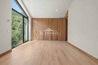 4-bedroom house for sale in La Massana · 49 of 60