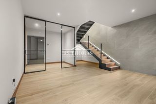 4-bedroom house for sale in La Massana · 52 of 60