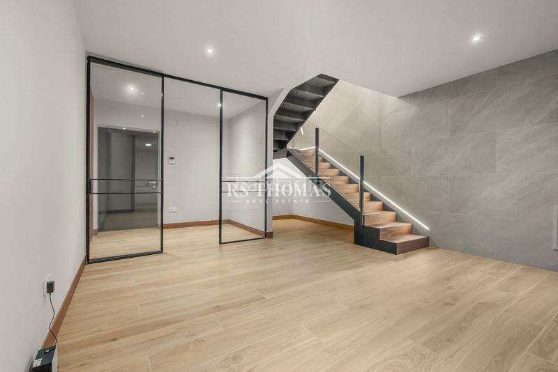 Foto 452806d1-c927-4541-a633-de42223a5463. Casa adosada chalet exclusivo para comprar en pal chalet 2 en La Massana