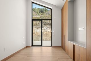 4-bedroom house for sale in La Massana · 50 of 60