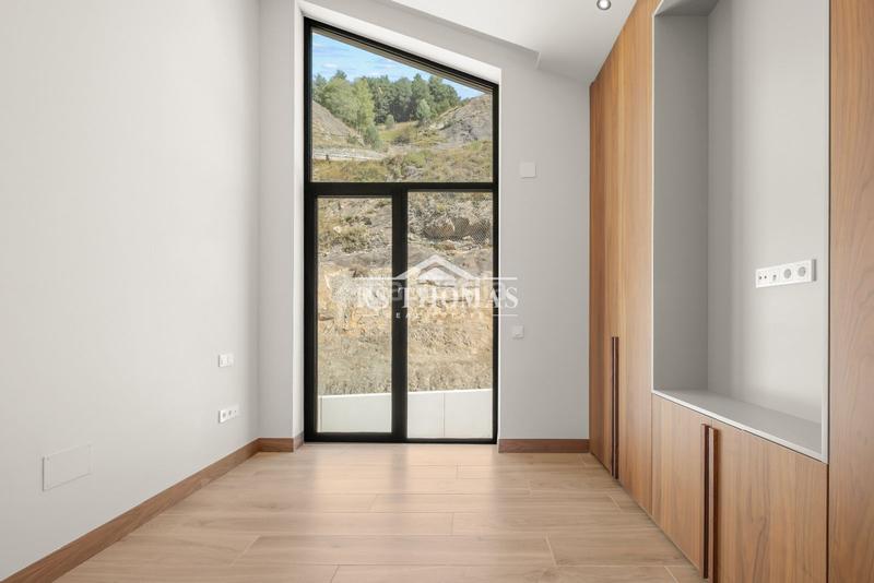 Foto 5f6c5b73-c137-4385-8f62-2cf7c7ef82b0. Casa adosada chalet exclusivo para comprar en pal chalet 2 en La Massana