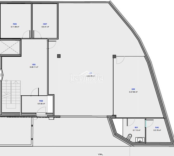 Foto 749bae58-151a-4e77-8476-b4746b5d2043. Casa adosada chalet exclusivo para comprar en pal chalet 2 en La Massana
