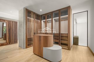 4-bedroom house for sale in La Massana · 43 of 60