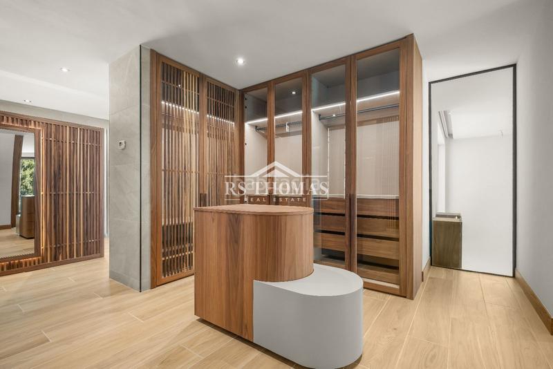 Foto 8eafc43b-7e53-45cb-82d6-d5942aaf9c81. Casa adosada chalet exclusivo para comprar en pal chalet 2 en La Massana