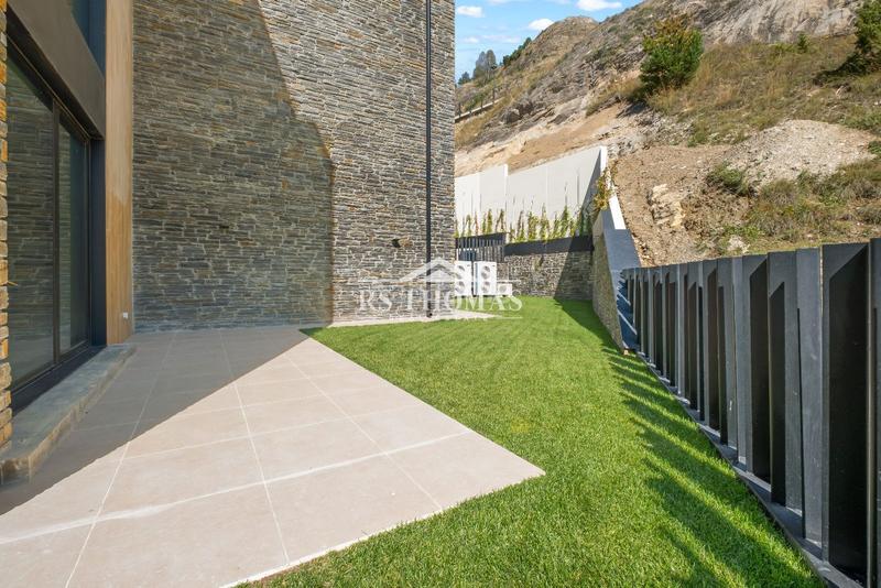 Foto 9430d4a3-316b-47ba-a19f-b9a17d77607e. Casa adosada chalet exclusivo para comprar en pal chalet 2 en La Massana