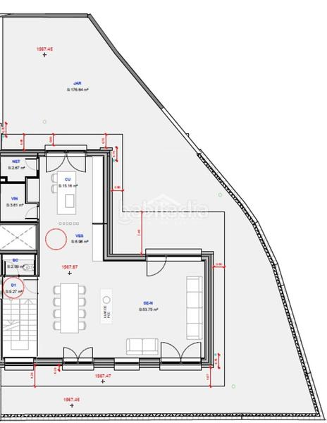 Foto 99ce6717-ca5c-431f-b451-0fc4fc053866. Casa adosada chalet exclusivo para comprar en pal chalet 2 en La Massana