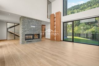 4-bedroom house for sale in La Massana · 34 of 60