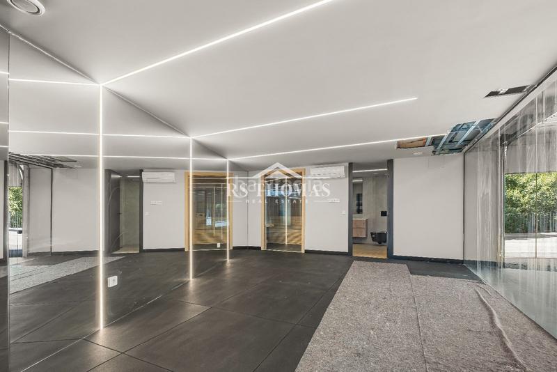 Foto a8eef75a-4603-4d08-9d67-b630dd645e3d. Casa adosada chalet exclusivo para comprar en pal chalet 2 en La Massana