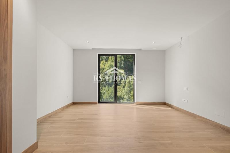 Foto b00ca4a3-ef52-4255-aa9c-b98c005451ae. Casa adosada chalet exclusivo para comprar en pal chalet 2 en La Massana