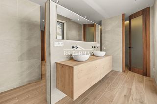 4-bedroom house for sale in La Massana · 47 of 60