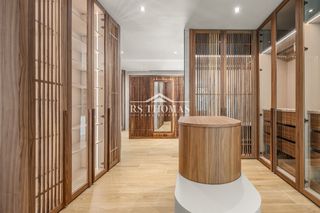 4-bedroom house for sale in La Massana · 44 of 60