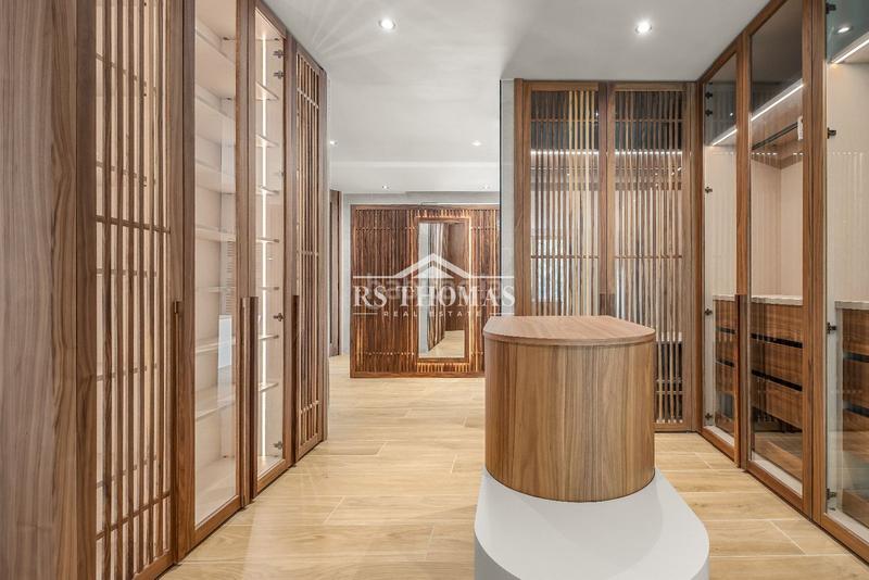 Foto b7ec55f9-dbb1-4fc6-a91c-8bcb4d5a786d. Casa adosada chalet exclusivo para comprar en pal chalet 2 en La Massana