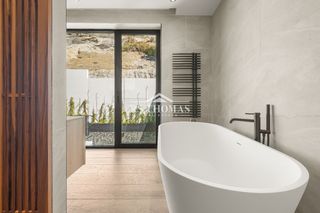 4-bedroom house for sale in La Massana · 45 of 60