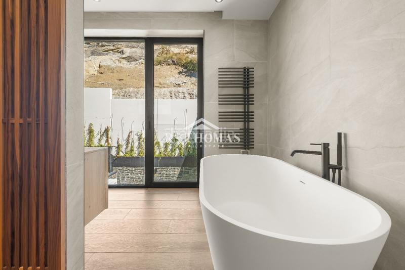 Foto be6bbfbc-534c-4f72-ab05-0d46d5108489. Casa adosada chalet exclusivo para comprar en pal chalet 2 en La Massana