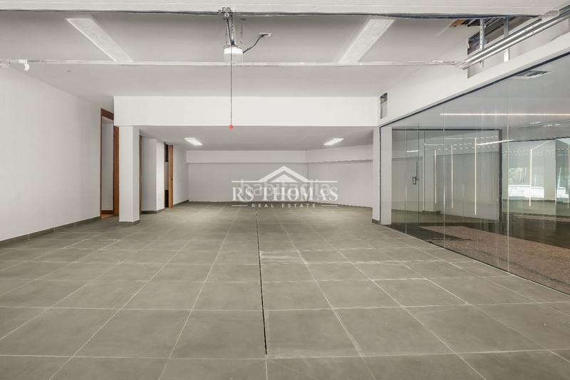 Foto c0067f20-f1e7-4ca0-a3f8-490b861ab623. Casa adosada chalet exclusivo para comprar en pal chalet 2 en La Massana