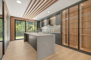 4-bedroom house for sale in La Massana · 35 of 60