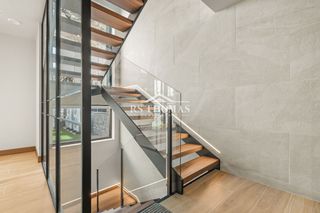 4-bedroom house for sale in La Massana · 42 of 60