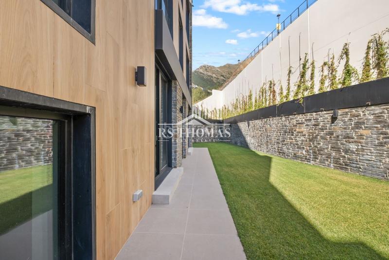 Foto 0c277ebd-cbb9-4df7-a252-c1304884d74e. Casa adosada chalet exclusivo para comprar en pal chalet 1 en La Massana