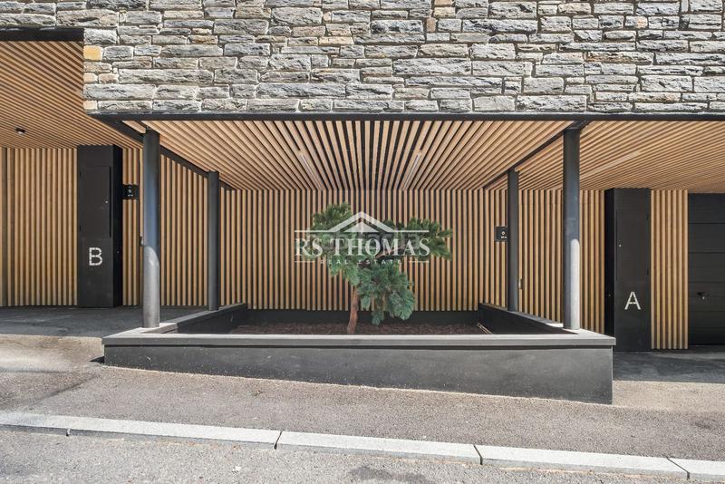 Foto 1e10ca07-a453-46f5-a415-12bdbdbc9bc4. Casa adosada chalet exclusivo para comprar en pal chalet 1 en La Massana