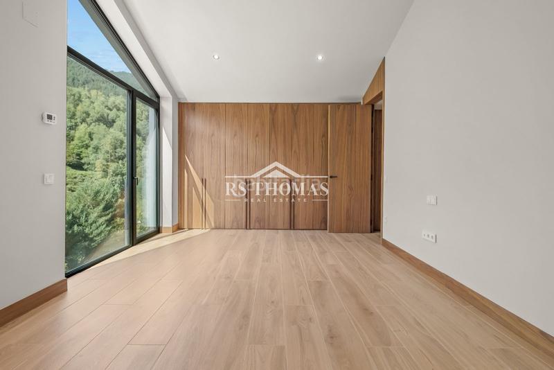 Foto 35ef0f9c-64d5-41ab-93d6-a26a43beb74a. Casa adosada chalet exclusivo para comprar en pal chalet 1 en La Massana