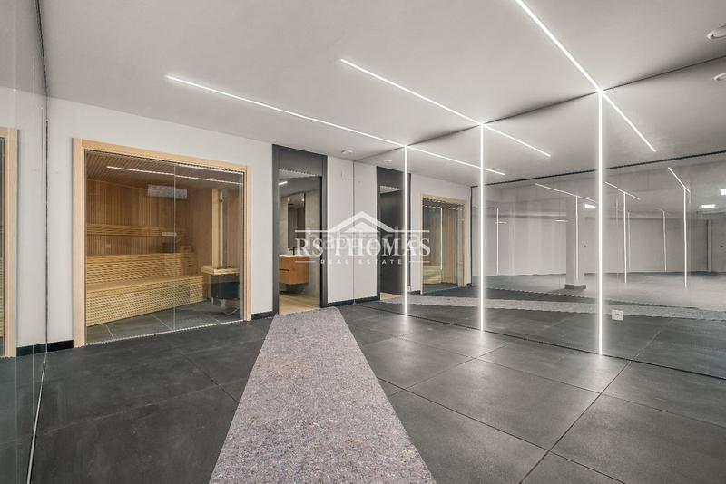 Foto 3cd57ef0-40b8-4657-98af-de71d631d0fa. Casa adosada chalet exclusivo para comprar en pal chalet 1 en La Massana