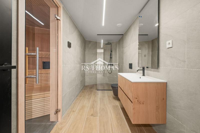 Foto 57935ac5-cdaf-403c-9d05-07d43efd48ac. Casa adosada chalet exclusivo para comprar en pal chalet 1 en La Massana