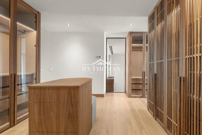 Foto 5dde5b78-0a7d-49b1-af4b-e06e28cde594. Casa adosada chalet exclusivo para comprar en pal chalet 1 en La Massana