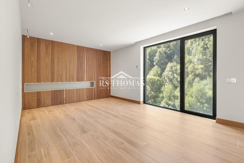 Foto 5e7b0e70-d3b6-4a44-baf1-a0eeb12c8542. Casa adosada chalet exclusivo para comprar en pal chalet 1 en La Massana