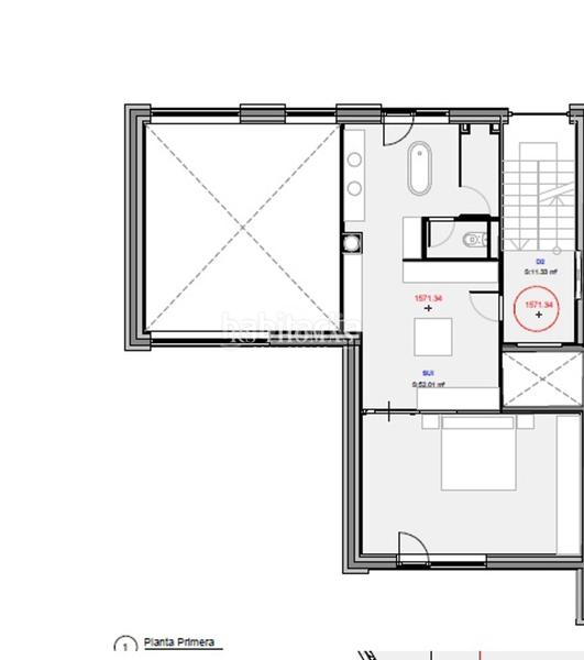Foto 633fed21-45a6-4cb4-95c2-8626248bea7a. Casa adosada chalet exclusivo para comprar en pal chalet 1 en La Massana