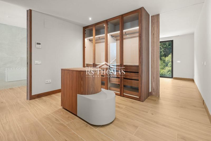 Foto 7561ac22-465f-4d69-9d46-551bbda18b0a. Casa adosada chalet exclusivo para comprar en pal chalet 1 en La Massana