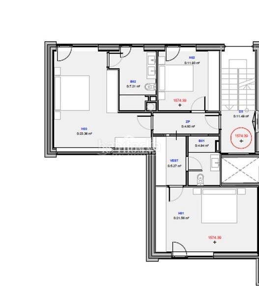 Foto 7cdb07ba-e8fd-499a-959d-abc5b7c84c58. Casa adosada chalet exclusivo para comprar en pal chalet 1 en La Massana