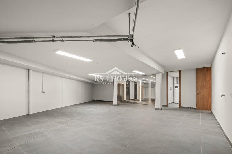 Foto 95eae98b-f8a4-43fe-8f17-2f3469d5e107. Casa adosada chalet exclusivo para comprar en pal chalet 1 en La Massana