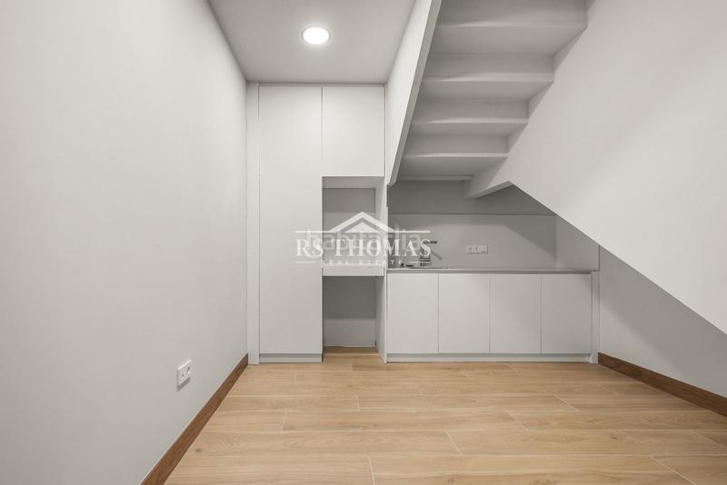 Foto 96cc7be3-d36b-4d19-9f60-b6119c09739f. Casa adosada chalet exclusivo para comprar en pal chalet 1 en La Massana