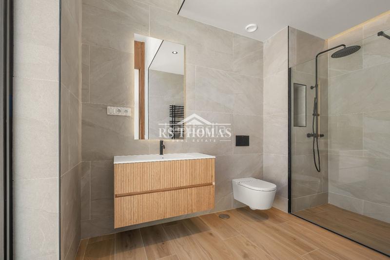 Foto 9f8cacd9-3538-4bc3-80dd-c78e8295a1f8. Casa adosada chalet exclusivo para comprar en pal chalet 1 en La Massana