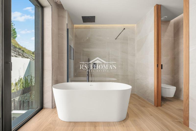 Foto 9f94cee5-855d-4388-91cf-35caf4dcf156. Casa adosada chalet exclusivo para comprar en pal chalet 1 en La Massana