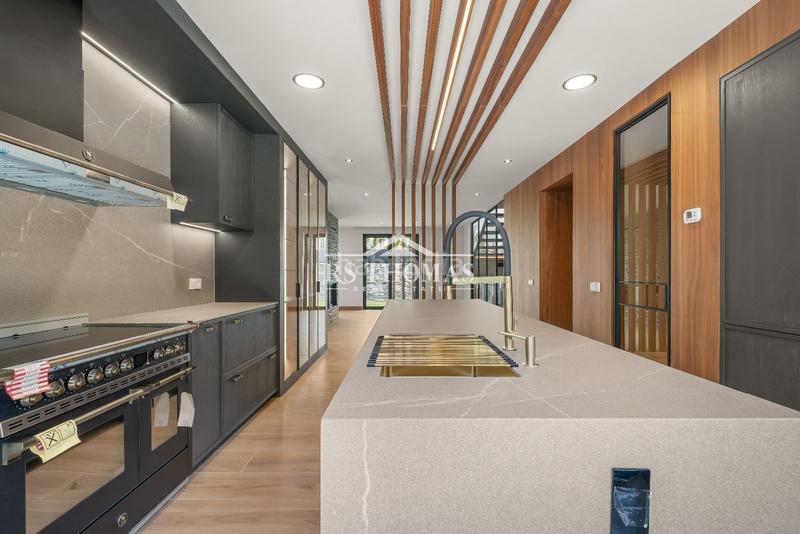 Foto a32ca4b0-1ba5-4018-af0c-4a02d090d997. Casa adosada chalet exclusivo para comprar en pal chalet 1 en La Massana