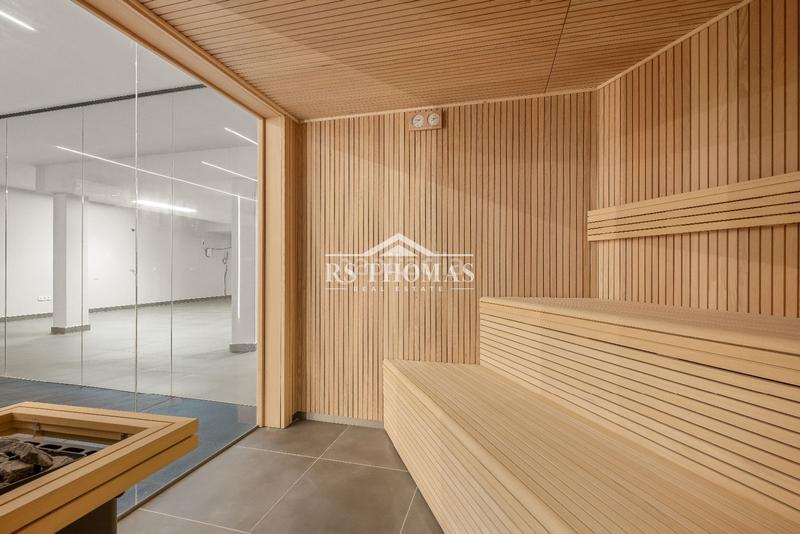 Foto cd0771a7-9387-44b5-8092-ca9aff3d6fe3. Casa adosada chalet exclusivo para comprar en pal chalet 1 en La Massana