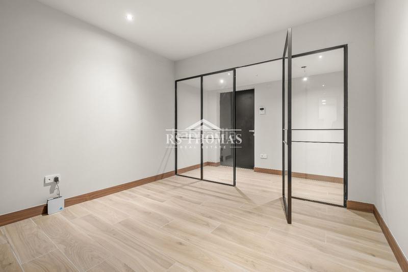 Foto ec7ebfac-1e12-42d9-a1ad-baa60e48cd30. Casa adosada chalet exclusivo para comprar en pal chalet 1 en La Massana