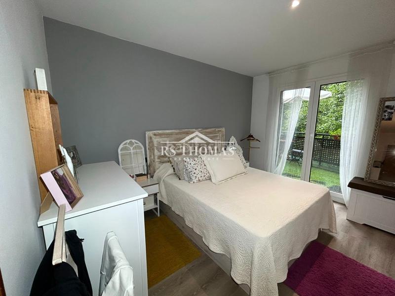 Foto 0fc8620c-afa4-4ad9-a1b6-2592a755563a. Appartamento con riscaldamento parcheggio in Ordino-ansalonga-sornás Ordino