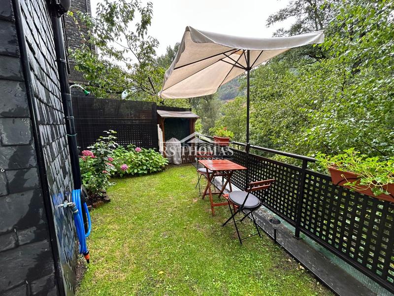 Foto 177714c3-4c0e-414f-9ea4-60c0584a35f8. Appartamento con riscaldamento parcheggio in Ordino-ansalonga-sornás Ordino